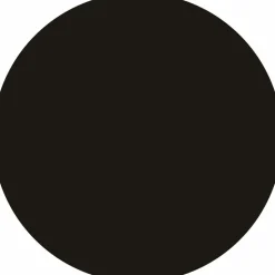 Maybelline Hyper Precise All Day Liquid Eyeliner 01 Black