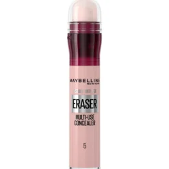 Maybelline Instant Anti Age Eraser Concealer 05 Brightener 6,8 ml