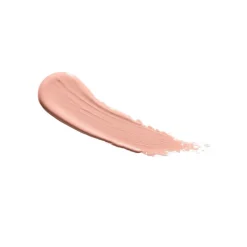 Maybelline Instant Anti Age Eraser Concealer 05 Brightener 6,8 ml