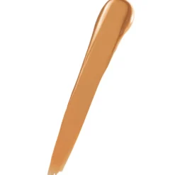 Maybelline Instant Anti Age Eraser Concealer 10 Caramel