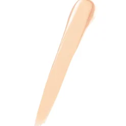Maybelline Instant Anti Age Eraser Concealer 00 Ivory