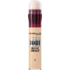 Maybelline Instant Anti Age Eraser Concealer 06 Neutralizer