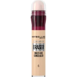 Maybelline Instant Anti Age Eraser Concealer 06 Neutralizer