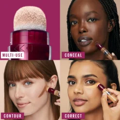 Maybelline Instant Anti Age Eraser Concealer 06 Neutralizer