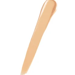 Maybelline Instant Anti Age Eraser Concealer 07 Sand