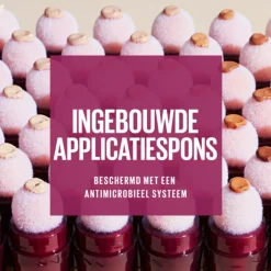 Maybelline Instant Anti Age Eraser Concealer 04 Honey