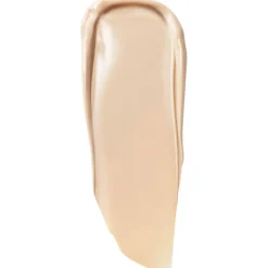 Maybelline Instant Anti-Age Perfector 4-in-1 Glow Concealer 01 Light Claire 20 ml