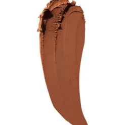 Maybelline Instant Perfector 4-in-1 Matte Medium Deep