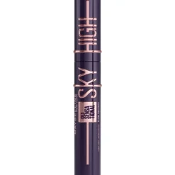 Maybelline Lash Sensational Sky High Mascara Plump Twilight 7,2 ml