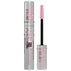 Maybelline Lash Sensational Sky High Mascara Space Diamond - Glitter Topcoat 7,2 ml
