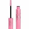 Maybelline Lash Sensational Sky High Mascara Pink Air 7,2 ml