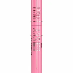 Maybelline Lash Sensational Sky High Mascara Pink Air 7,2 ml