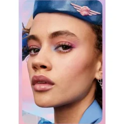 Maybelline Lash Sensational Sky High Mascara Pink Air 7,2 ml