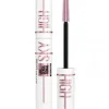 Maybelline Lash Sensational Sky High Mascara Tinted Lash Primer 7,7 ml