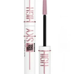 Maybelline Lash Sensational Sky High Mascara Tinted Lash Primer 7,7 ml