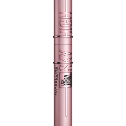 Maybelline Lash Sensational Sky High Mascara Very Black 7,2 ml