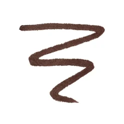 Maybelline Lasting Drama Unstoppable Oogpotood Brown Sugar