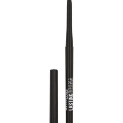 Maybelline Lasting Drama Unstoppable Oogpotood Black Out