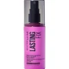 Maybelline Lasting Fix Setting Spray 100 ml