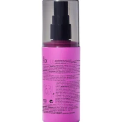 Maybelline Lasting Fix Setting Spray 100 ml