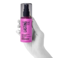 Maybelline Lasting Fix Setting Spray 100 ml