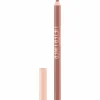 Maybelline Lifter Liner Lippotlood 1 On it 1,2 gr