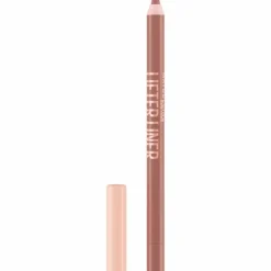 Maybelline Lifter Liner Lippotlood 1 On it 1,2 gr