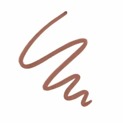 Maybelline Lifter Liner Lippotlood 1 On it 1,2 gr