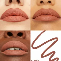 Maybelline Lifter Liner Lippotlood 4 Player 1,2 gr