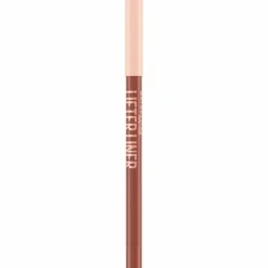 Maybelline Lifter Liner Lippotlood 4 Player 1,2 gr