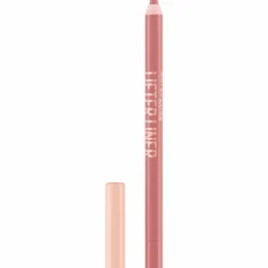 Maybelline Lifter Liner Lippotlood 14 Line Leader 1,2 gr