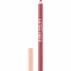 Maybelline Lifter Liner Lippotlood 13 Fine Line 1,2 gr