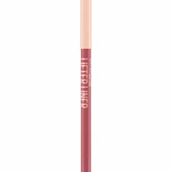 Maybelline Lifter Liner Lippotlood 13 Fine Line 1,2 gr