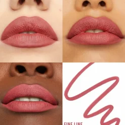 Maybelline Lifter Liner Lippotlood 13 Fine Line 1,2 gr