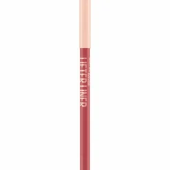 Maybelline Lifter Liner Lippotlood 9 Peaking 1,2 gr