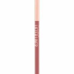 Maybelline Lifter Liner Lippotlood 8 Big Lift 1,2 gr