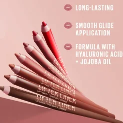 Maybelline Lifter Liner Lippotlood 2 Out of Line 1,2 gr