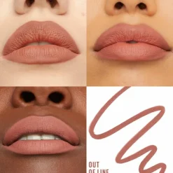 Maybelline Lifter Liner Lippotlood 2 Out of Line 1,2 gr