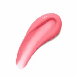 Maybelline Lifter Plump Lipgloss 001 Blush Blaze 5,4 ml