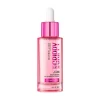 Maybelline Primer Serum Grippy 30 ml