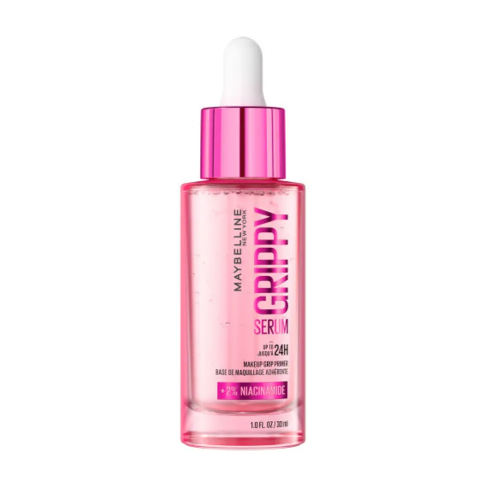 Maybelline Primer Serum Grippy 30 ml