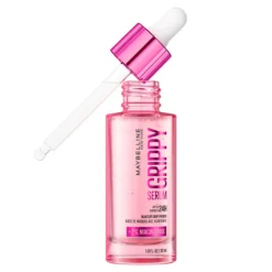 Maybelline Primer Serum Grippy 30 ml
