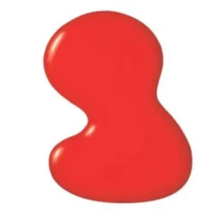 Maybelline SuperStay 7 Days Nagellak 08 Passionate Red