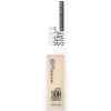 Maybelline SuperStay 30H Active Wear Concealer 05 Ivory 10 ml