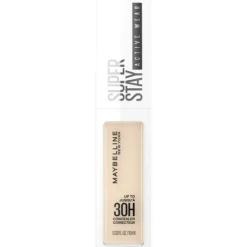 Maybelline SuperStay 30H Active Wear Concealer 05 Ivory 10 ml