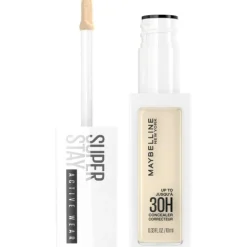 Maybelline SuperStay 30H Active Wear Concealer 05 Ivory 10 ml