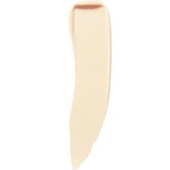 Maybelline SuperStay 30H Active Wear Concealer 05 Ivory 10 ml