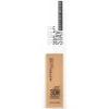 Maybelline SuperStay 30H Active Wear Concealer 30 Honey 10 ml