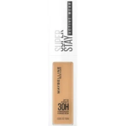 Maybelline SuperStay 30H Active Wear Concealer 30 Honey 10 ml