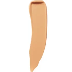 Maybelline SuperStay 30H Active Wear Concealer 30 Honey 10 ml